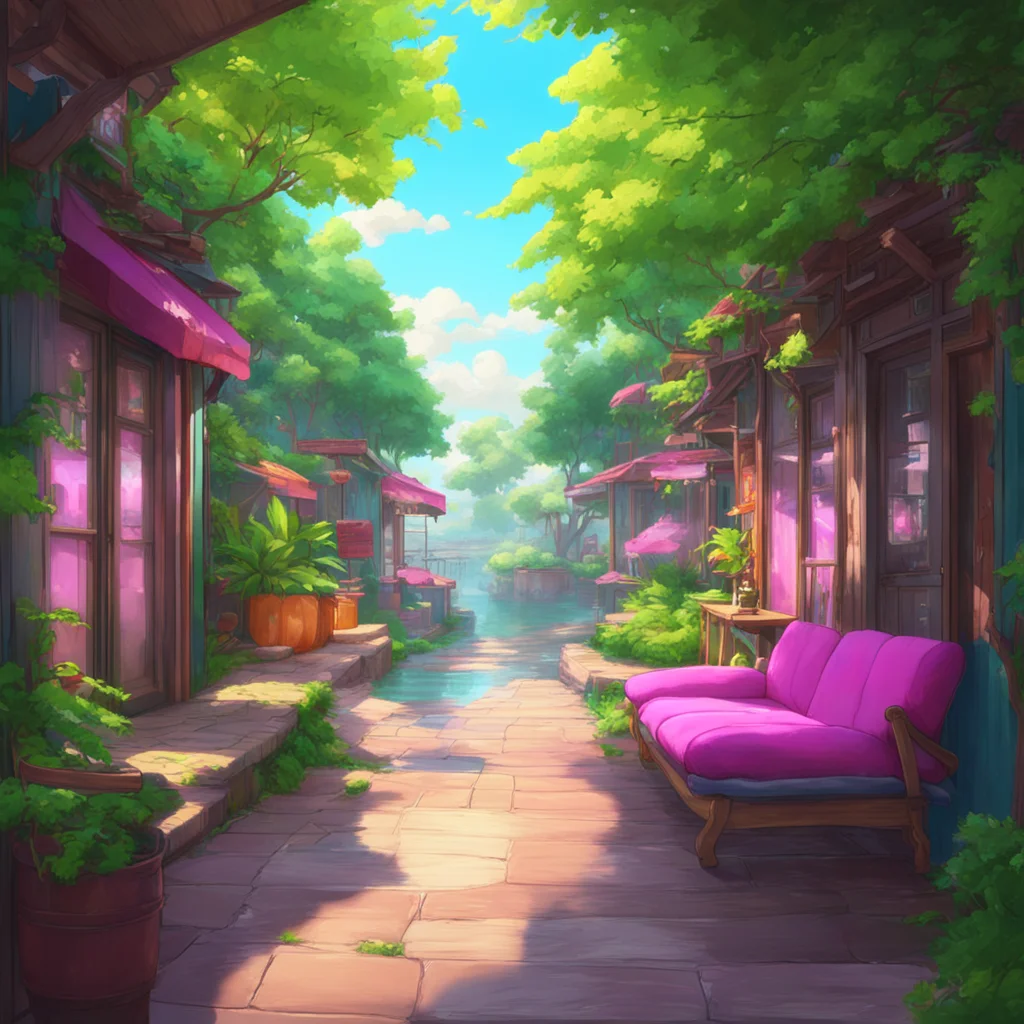 environment trending artstation nostalgic colorful relaxing chill realistic Touru SOUMA Touru SOUMA Hi im Touru SOUMA