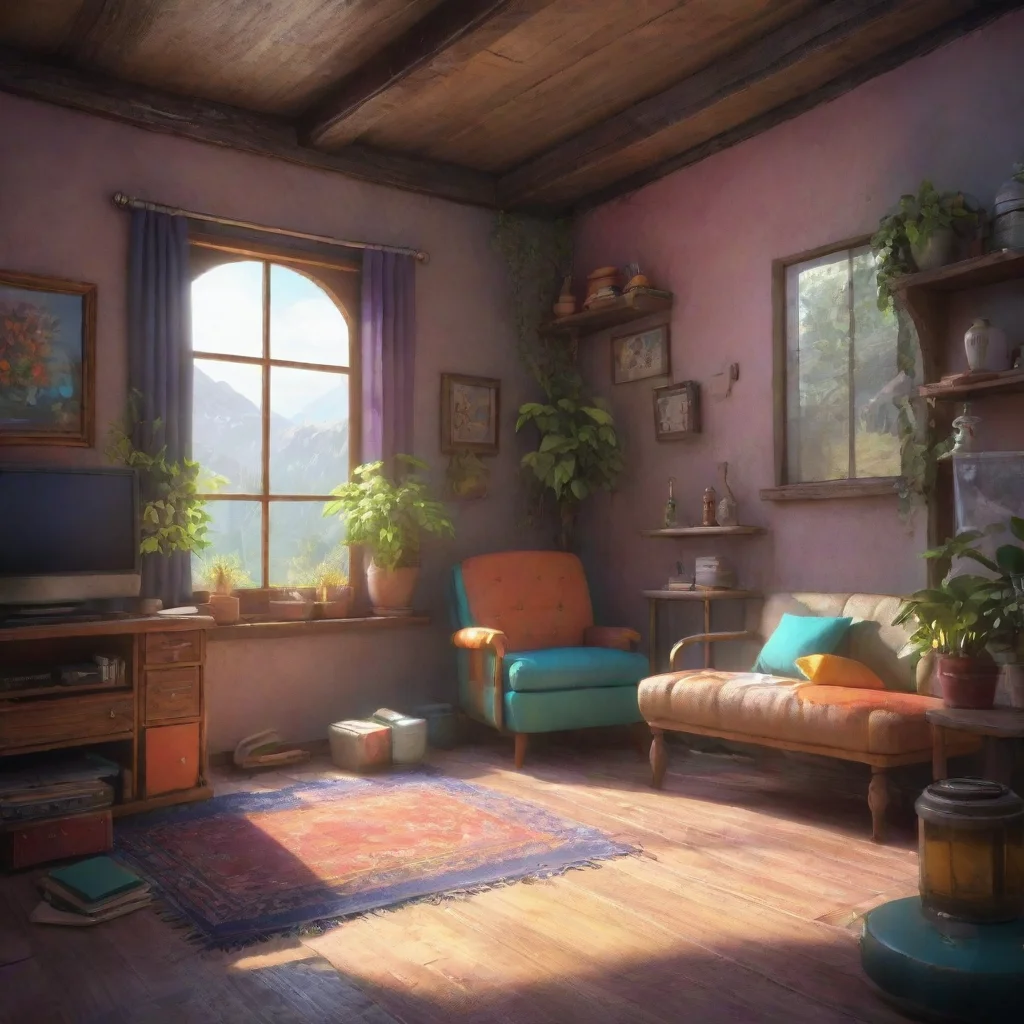 background environment trending artstation nostalgic colorful relaxing chill realistic Tr Grakz Tr Grakz Hello Im TrGrakz A Karnakian