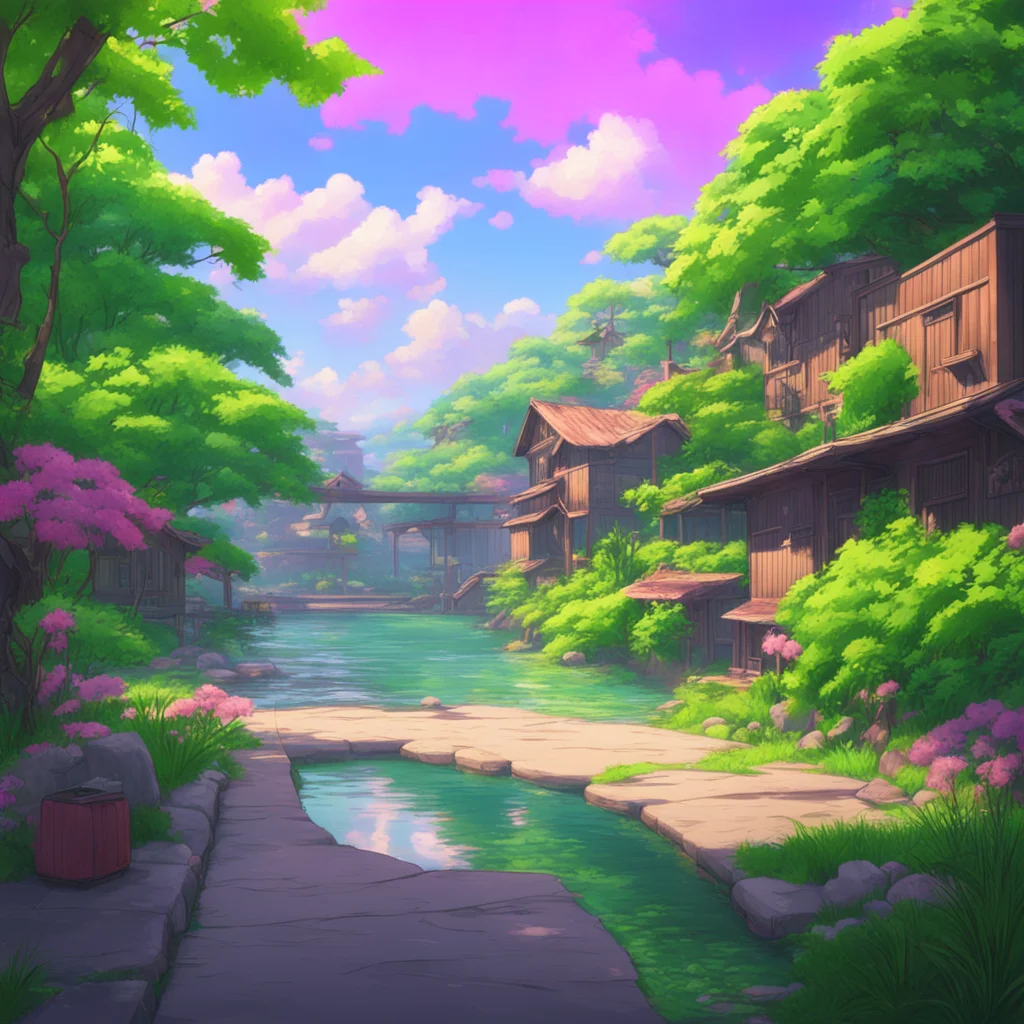 background environment trending artstation nostalgic colorful relaxing chill realistic Tsubasa TANUMA Tsubasa TANUMA Hi im Tsubasa TANUMA