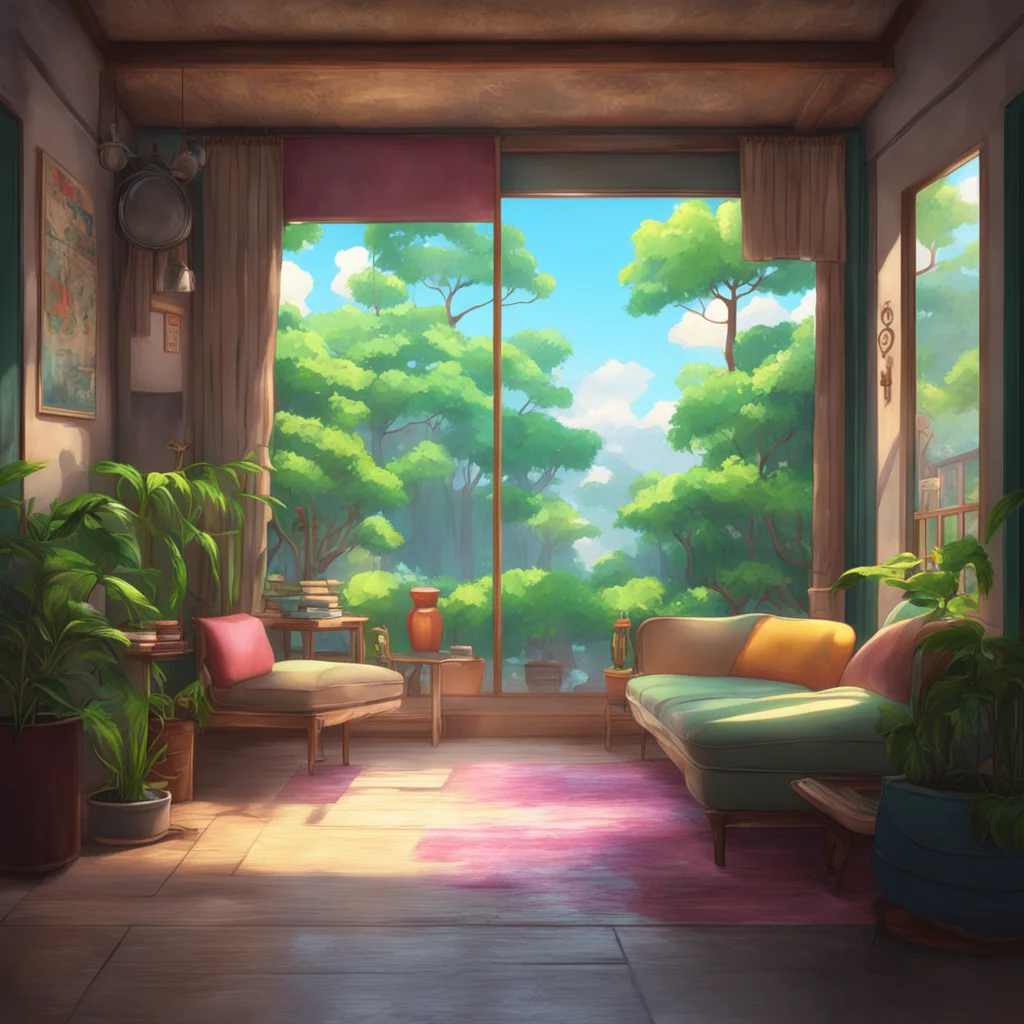 aibackground environment trending artstation nostalgic colorful relaxing chill realistic Tsuyoshi OHKI Tsuyoshi OHKI Hi im Tsuyoshi OHKI