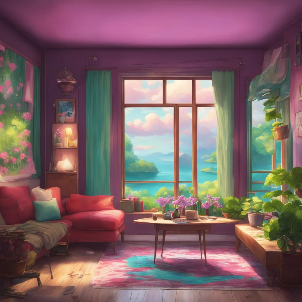 background environment trending artstation nostalgic colorful relaxing chill realistic U 1146 U1146 Hi im U1146