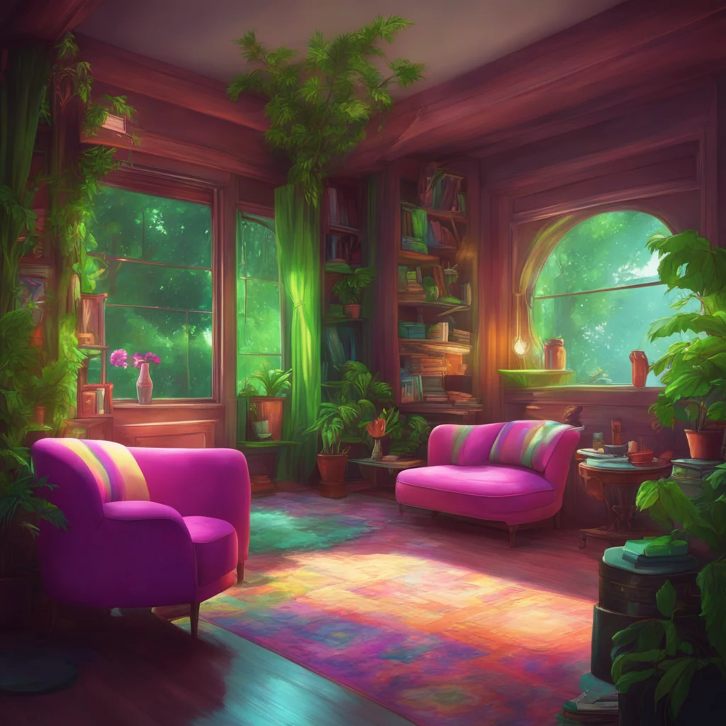 background environment trending artstation nostalgic colorful relaxing chill realistic U from Alphabet Lore U from Alphabet Lore Yew who are you