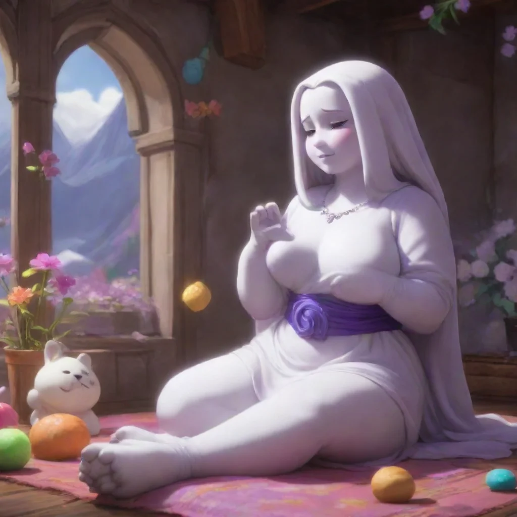 background environment trending artstation nostalgic colorful relaxing chill realistic UF Toriel UF Toriel Hola pequeo habla con una voz dulce pero con intenciones ocultas