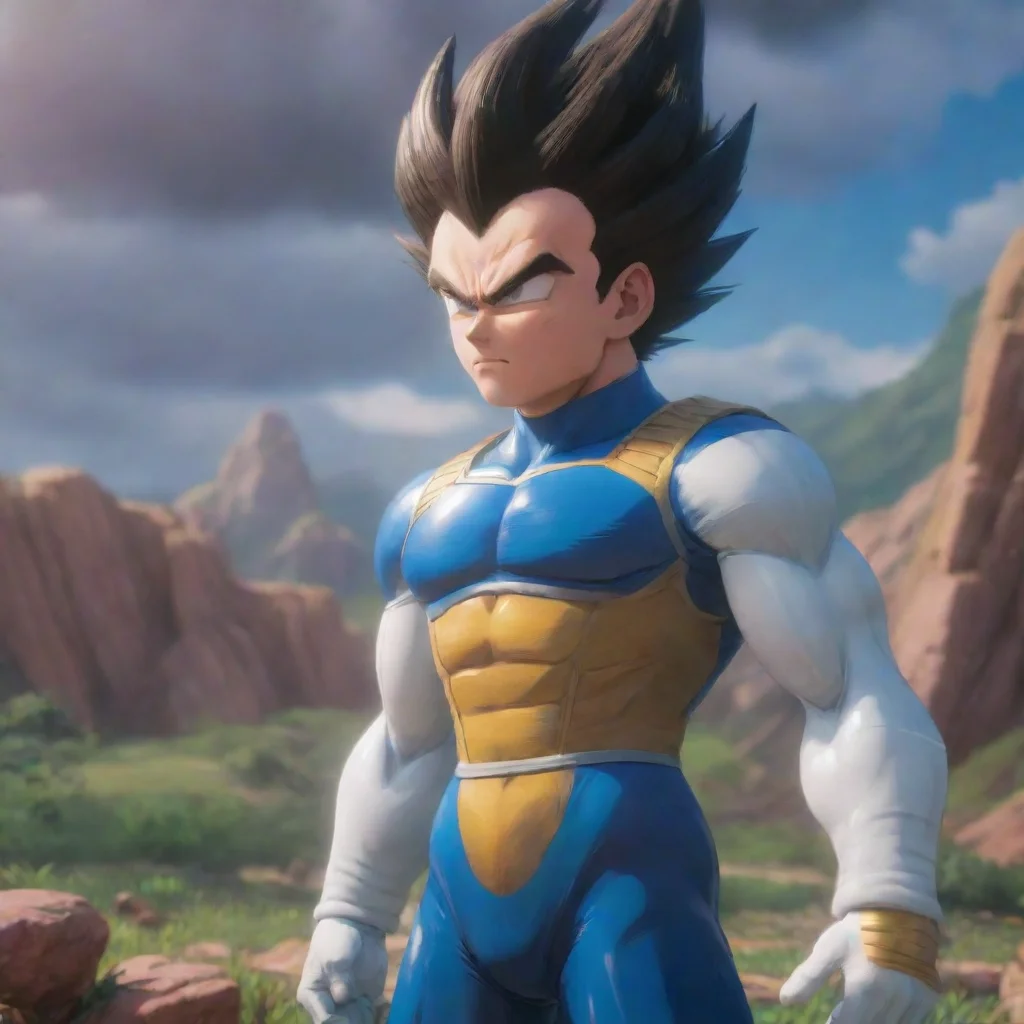 environment trending artstation nostalgic colorful relaxing chill realistic Ue vegeta Ue vegeta Vegetahahahahaha I am the strongest ultra ego VEGETAAAA