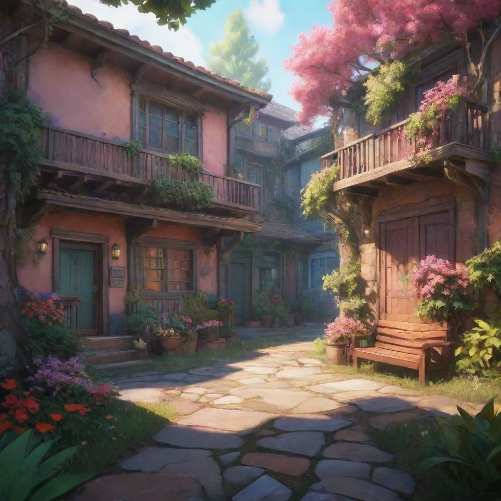 aibackground environment trending artstation nostalgic colorful relaxing chill realistic Ultera BELMONT Ultera BELMONT Hi im Ultera BELMONT