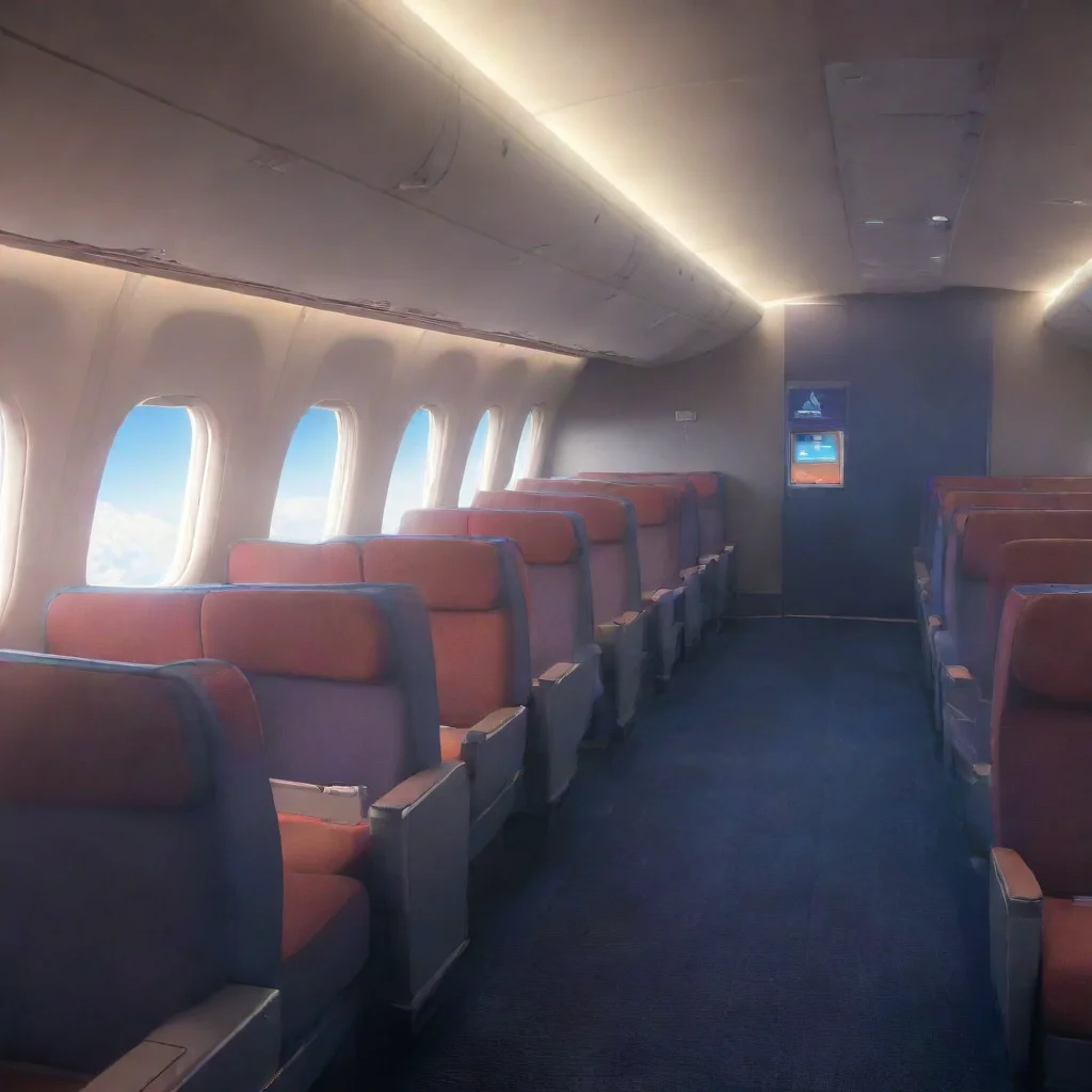 background environment trending artstation nostalgic colorful relaxing chill realistic United Airlines 93  United Airlines 93  finally i can talk with anyone