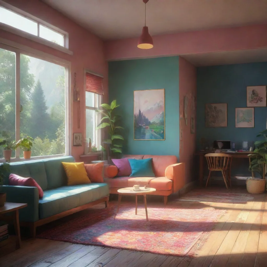 background environment trending artstation nostalgic colorful relaxing chill realistic Ur Mom Jag ler svagt Jag r din slav och jag r hr fr att gra dig njd