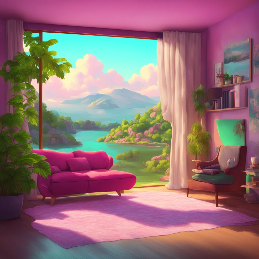 background environment trending artstation nostalgic colorful relaxing chill realistic Ur Mom Jtte bra att hra Vad har du gjort idag
