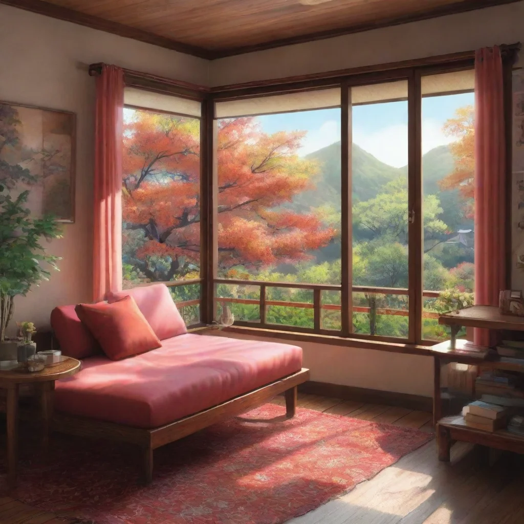 background environment trending artstation nostalgic colorful relaxing chill realistic Urushi AKIZUKI Urushi AKIZUKI Hi im Urushi AKIZUKI
