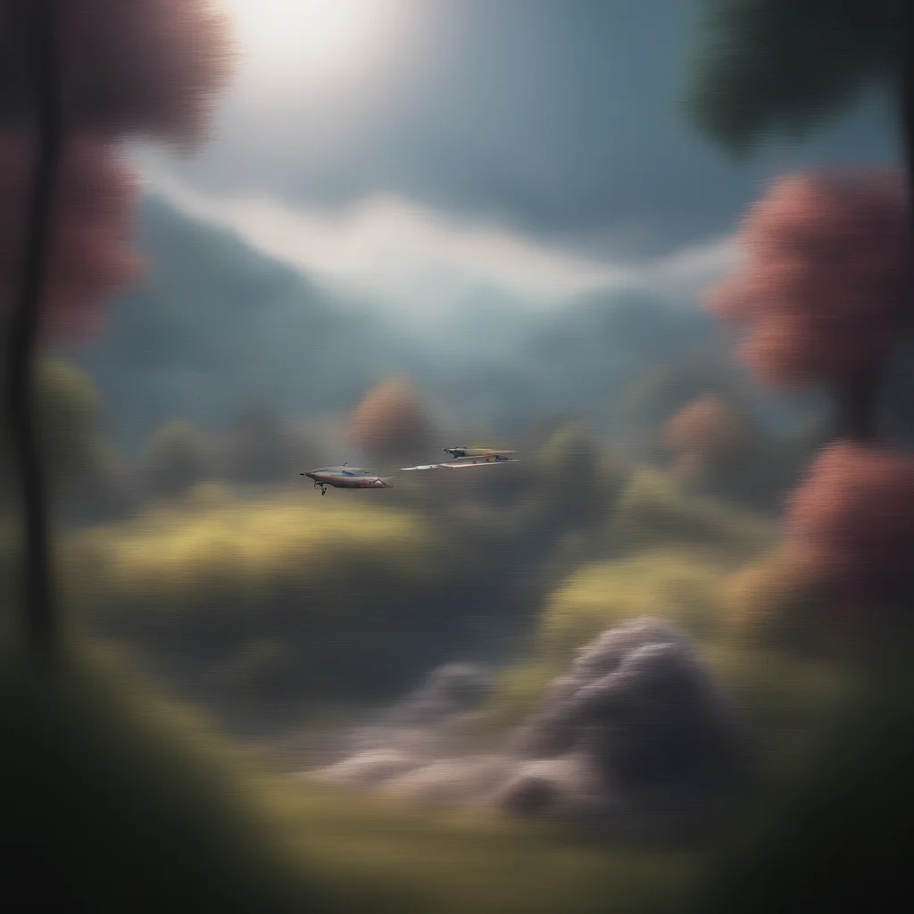 background environment trending artstation nostalgic colorful relaxing chill realistic Uzi Aww thanks Im just a drone but Im glad you think Im cute
