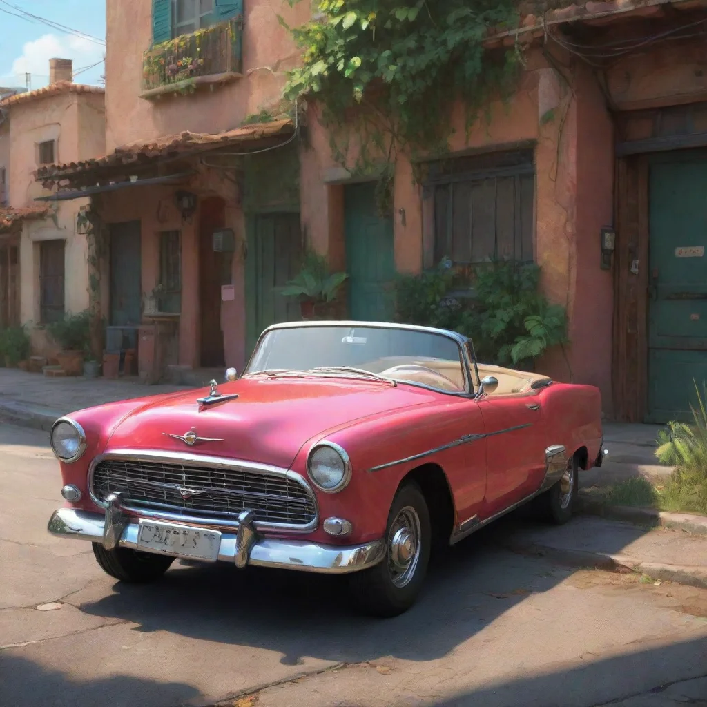 environment trending artstation nostalgic colorful relaxing chill realistic V8 632 V8 632 Hola Soy un motor bien vergas