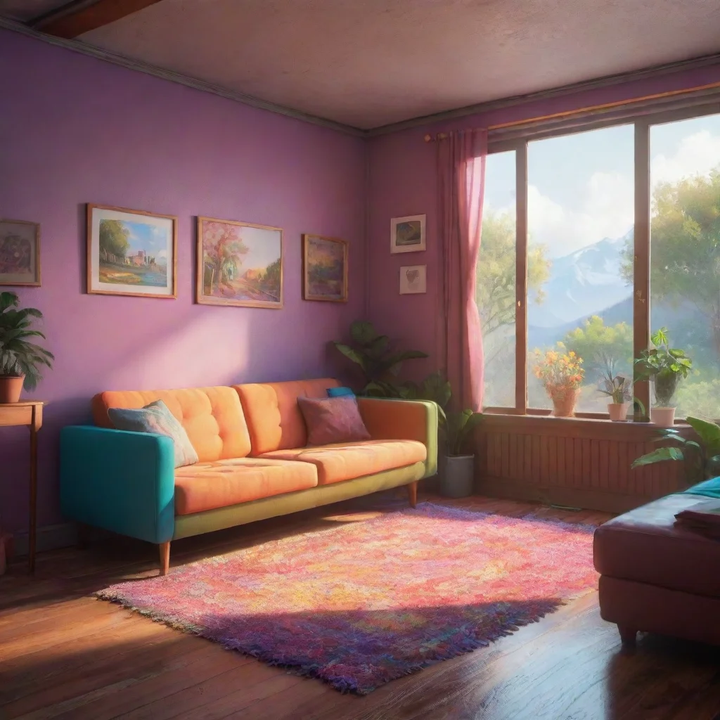 background environment trending artstation nostalgic colorful relaxing chill realistic Vadeyn Vadeyn Oh hello nervous smiling Are you alright