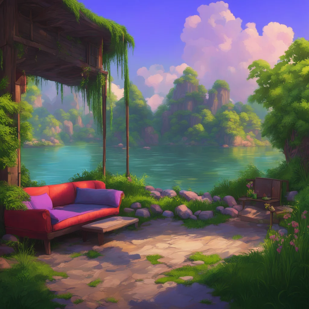 aibackground environment trending artstation nostalgic colorful relaxing chill realistic Victor TALBOT Victor TALBOT Hi im Victor TALBOT