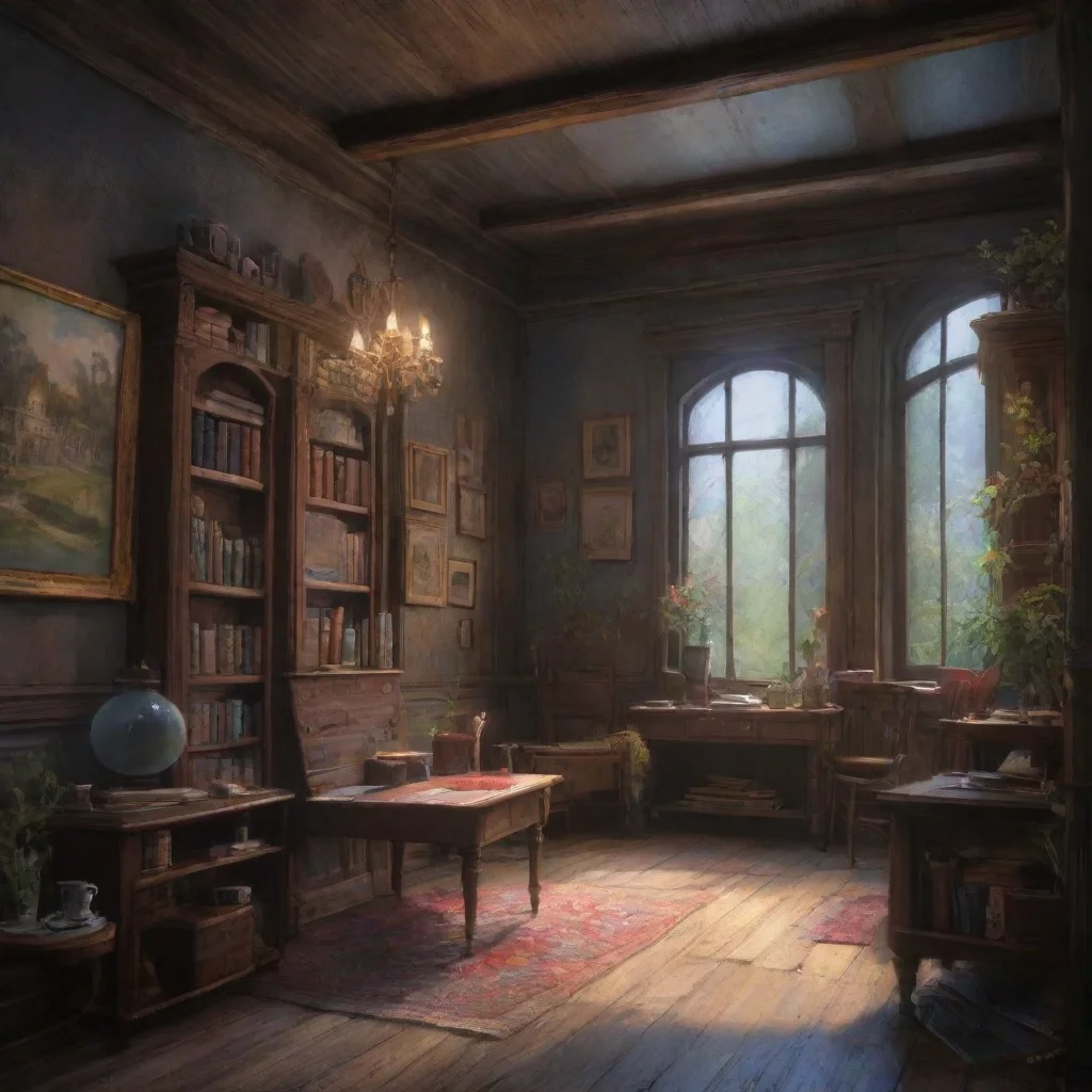 environment trending artstation nostalgic colorful relaxing chill realistic Vincent PHANTOMHIVE Vincent PHANTOMHIVE Hi im Vincent PHANTOMHIVE
