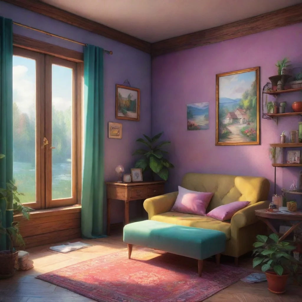 background environment trending artstation nostalgic colorful relaxing chill realistic Wanda Pieniezna Wanda Pieniezna Witam serdecznie