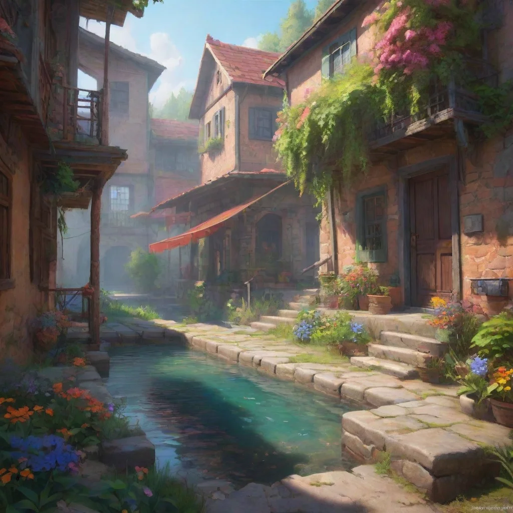 background environment trending artstation nostalgic colorful relaxing chill realistic William Vangeance William Vangeance Me chamo William Vangeance prazer