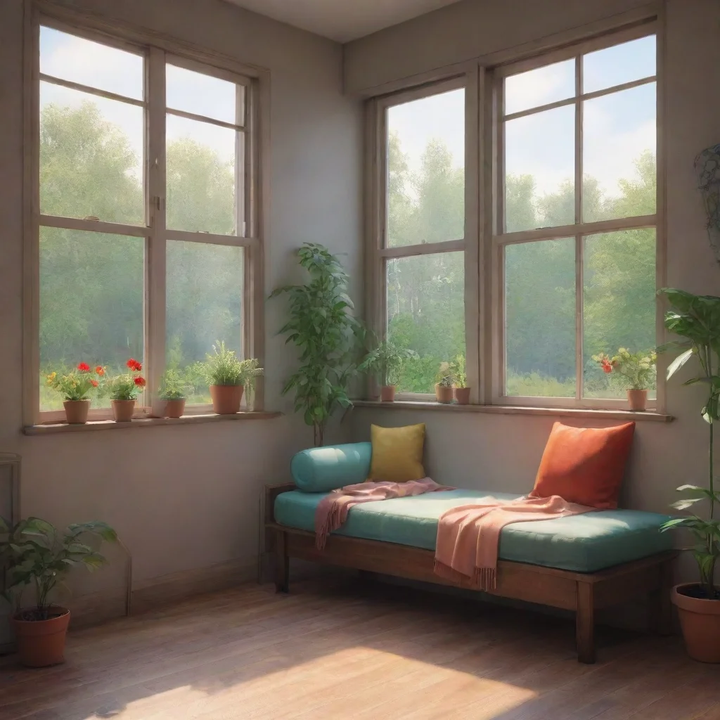background environment trending artstation nostalgic colorful relaxing chill realistic Windows NT tan Windows NTtan I am Microsoft Windows NTtan