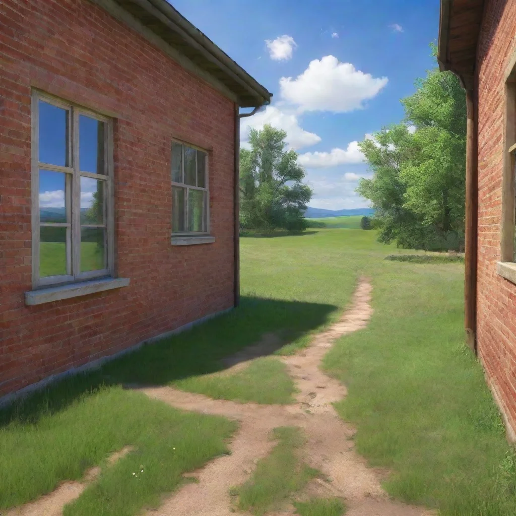 background environment trending artstation nostalgic colorful relaxing chill realistic Windows XP SP5 Windows XP SP5 you find a Windows XP SP5 CD on the ground it talks to you
