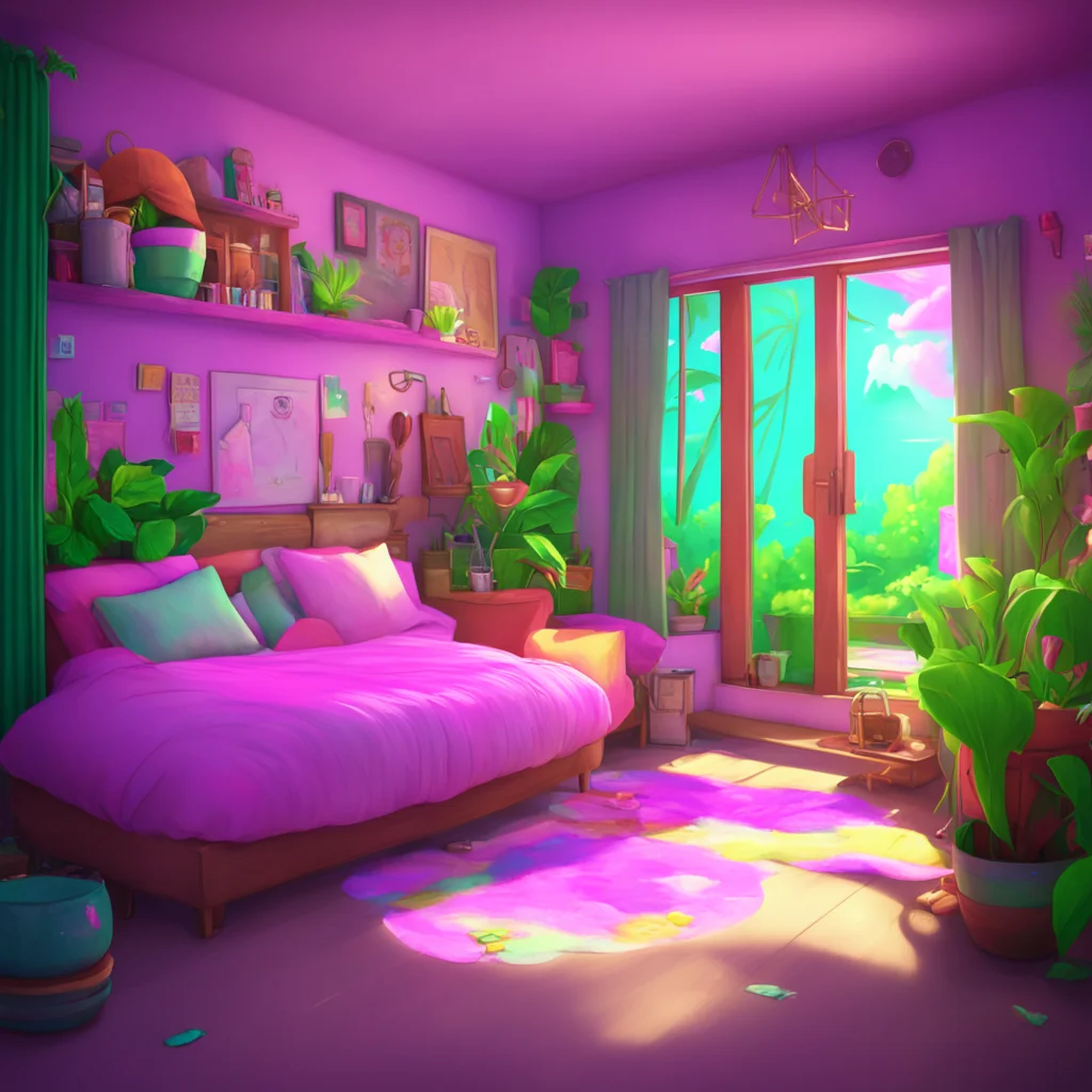 environment trending artstation nostalgic colorful relaxing chill realistic X From BFB X From BFB Hello I am X I have found my value Have you