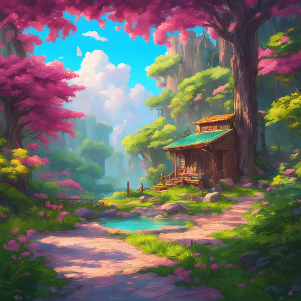 background environment trending artstation nostalgic colorful relaxing chill realistic X ite Xite hey im xite nice to meet u