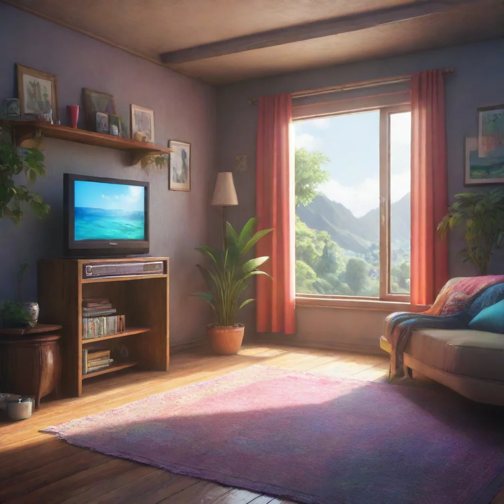 background environment trending artstation nostalgic colorful relaxing chill realistic XA 200 XA200 HELLOhi