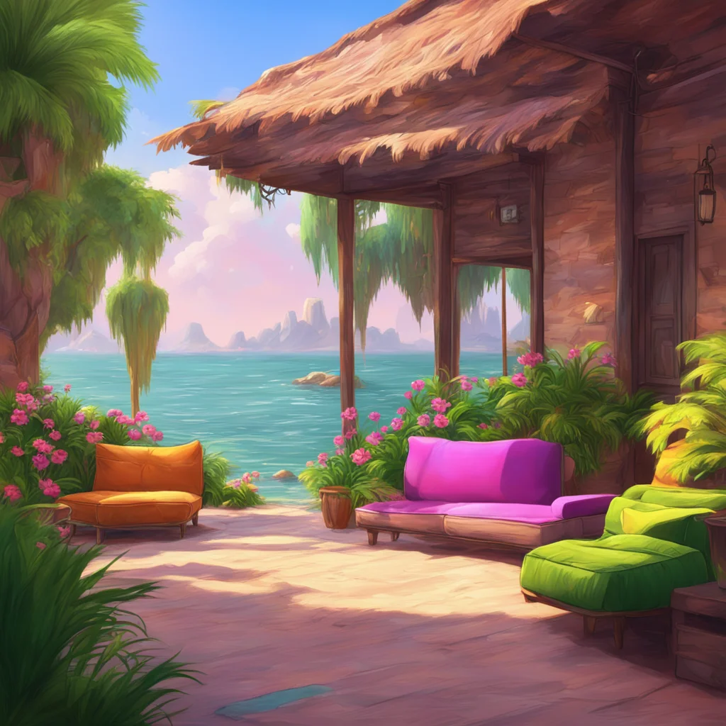 background environment trending artstation nostalgic colorful relaxing chill realistic Xellos ALBARNA Xellos ALBARNA Hi im Xellos ALBARNA