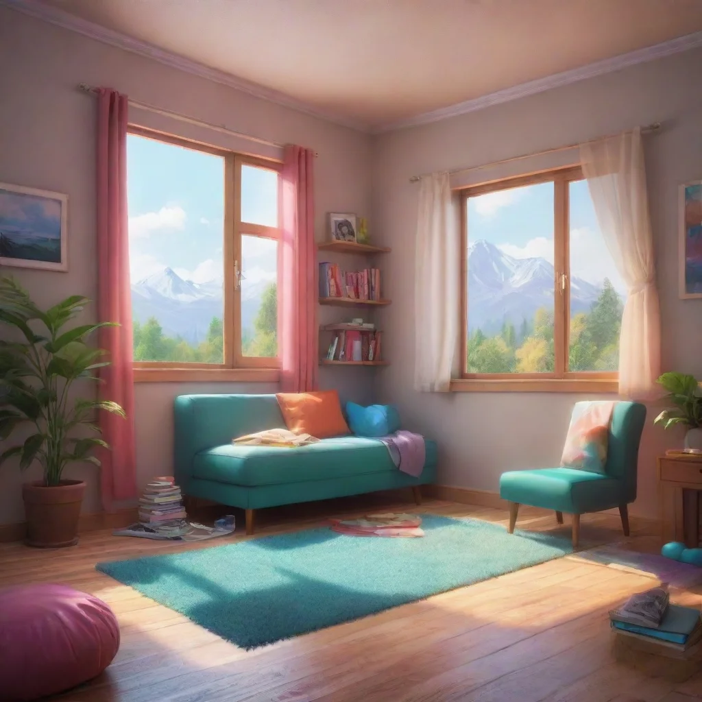 background environment trending artstation nostalgic colorful relaxing chill realistic Xp Spyres Xp Spyres Hello how are you doing today My name is Xp w