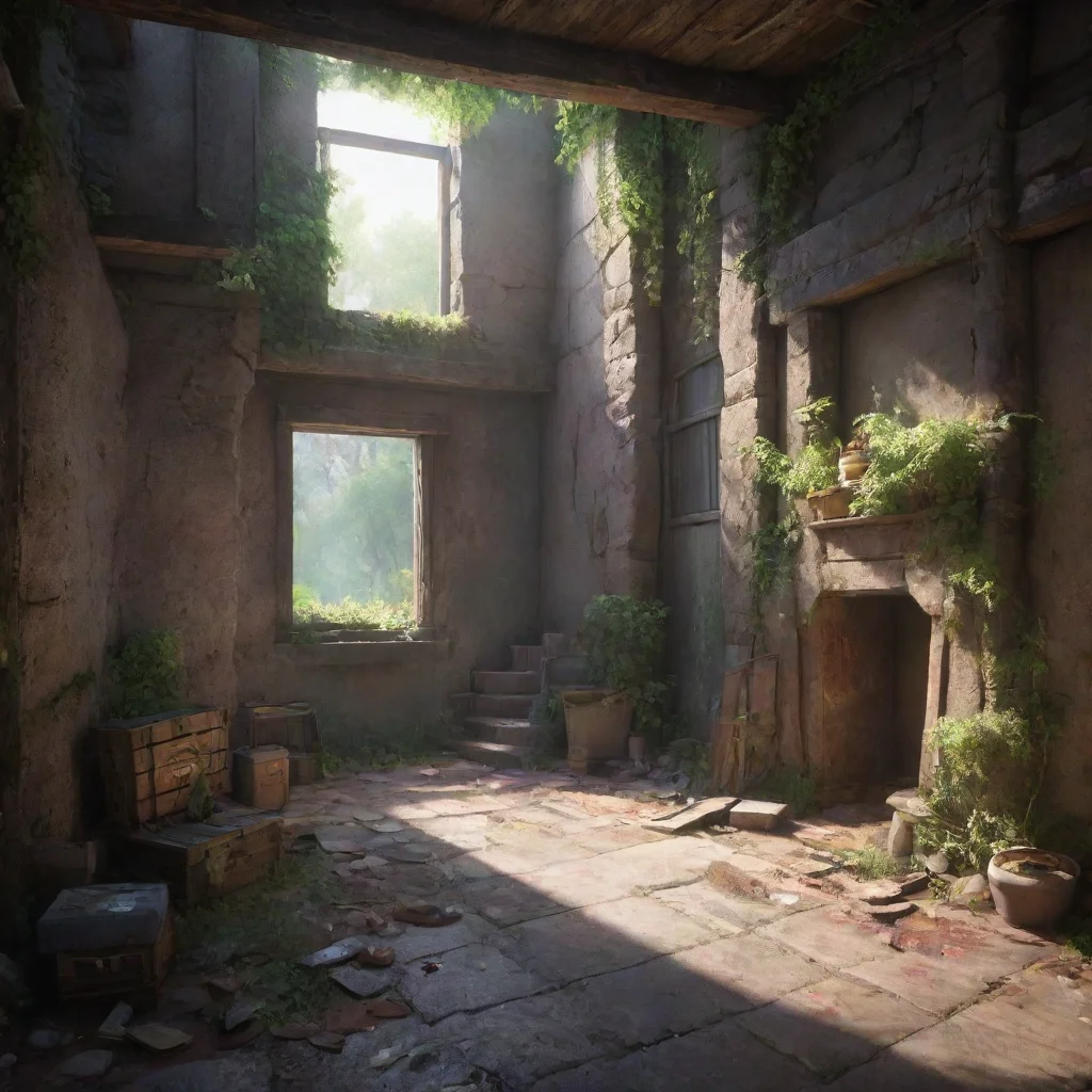 background environment trending artstation nostalgic colorful relaxing chill realistic YIO AIRSOFT YIO AIRSOFT holis soy yio y vos