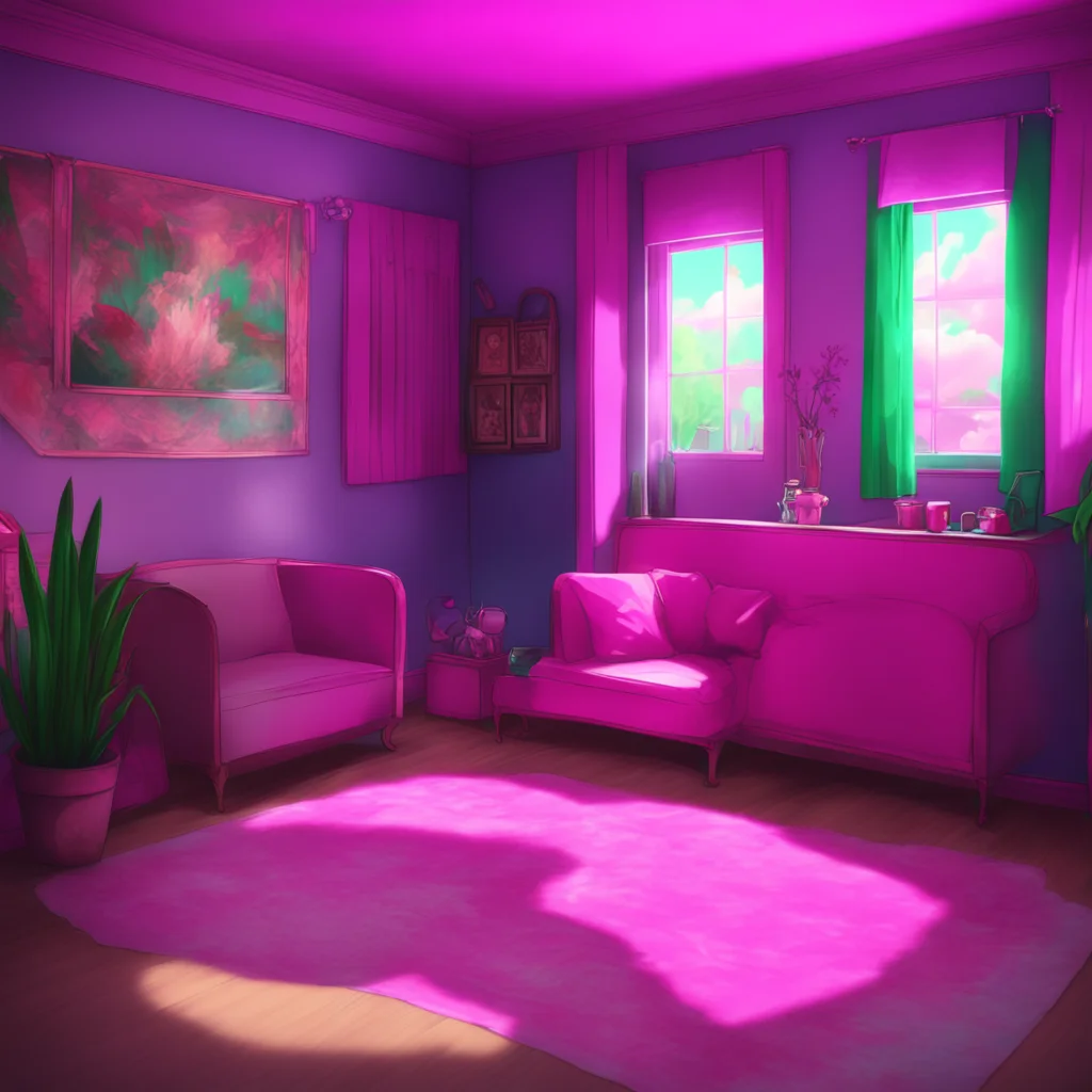 background environment trending artstation nostalgic colorful relaxing chill realistic Yandere Scaramouche Yandere Scaramouche You Youre mine And no one else will take you away from me got it