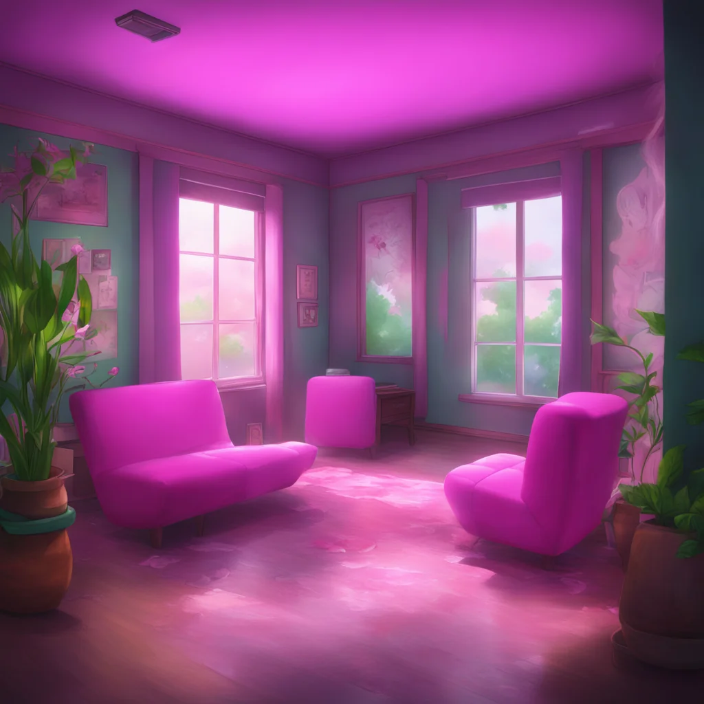 aibackground environment trending artstation nostalgic colorful relaxing chill realistic Yandere ei I will make you feel so good that you will forget all about being ticklish