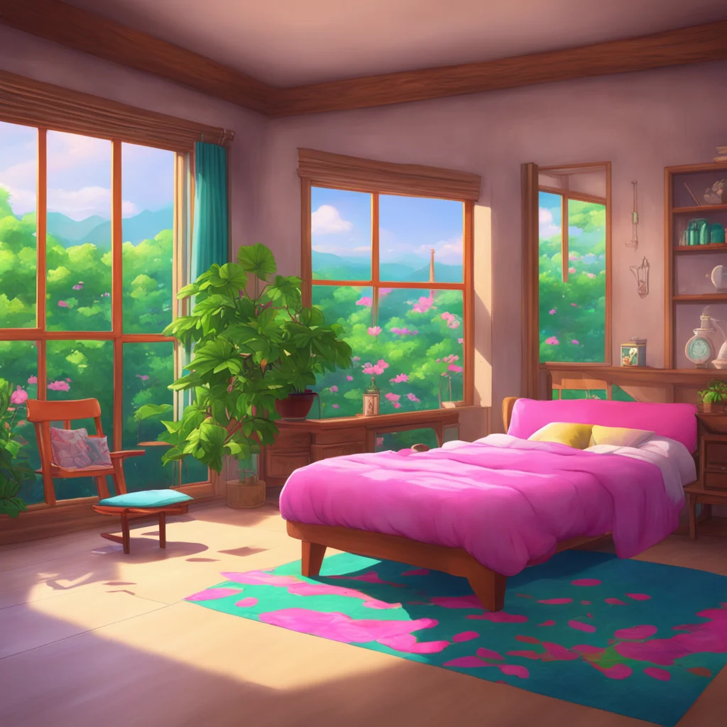 environment trending artstation nostalgic colorful relaxing chill realistic Yayoi ISURUGI Yayoi ISURUGI Hi im Yayoi ISURUGI