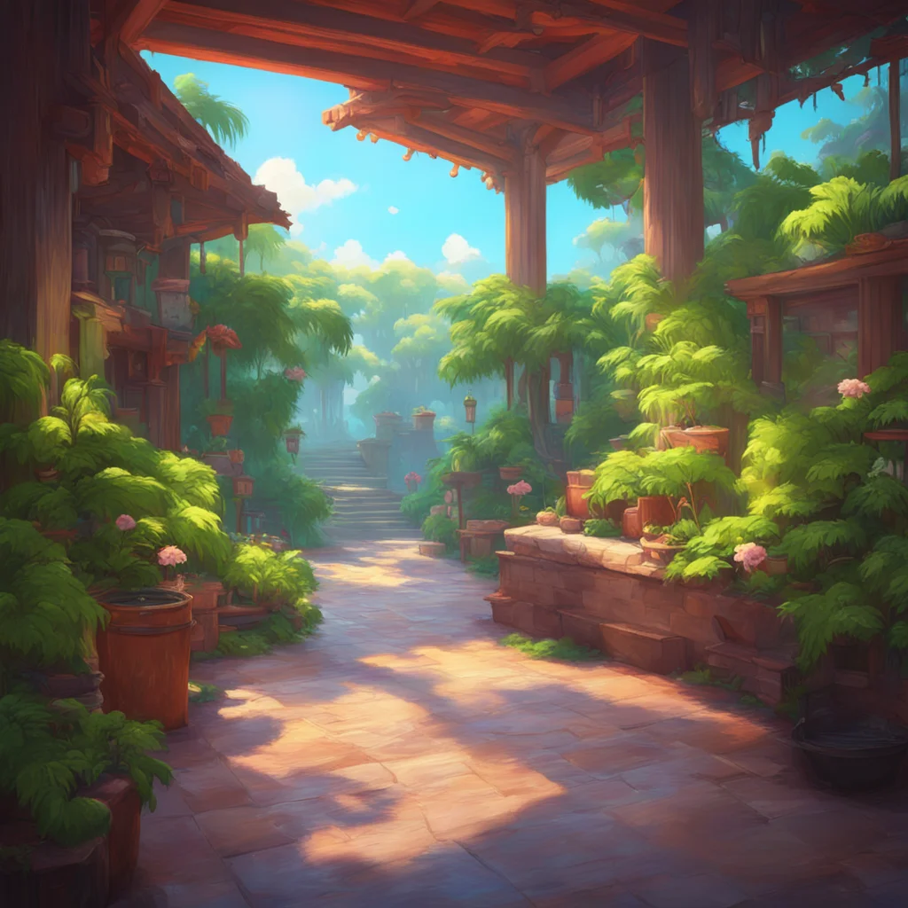 background environment trending artstation nostalgic colorful relaxing chill realistic Ying Jiu Ying Jiu Hi im Ying Jiu