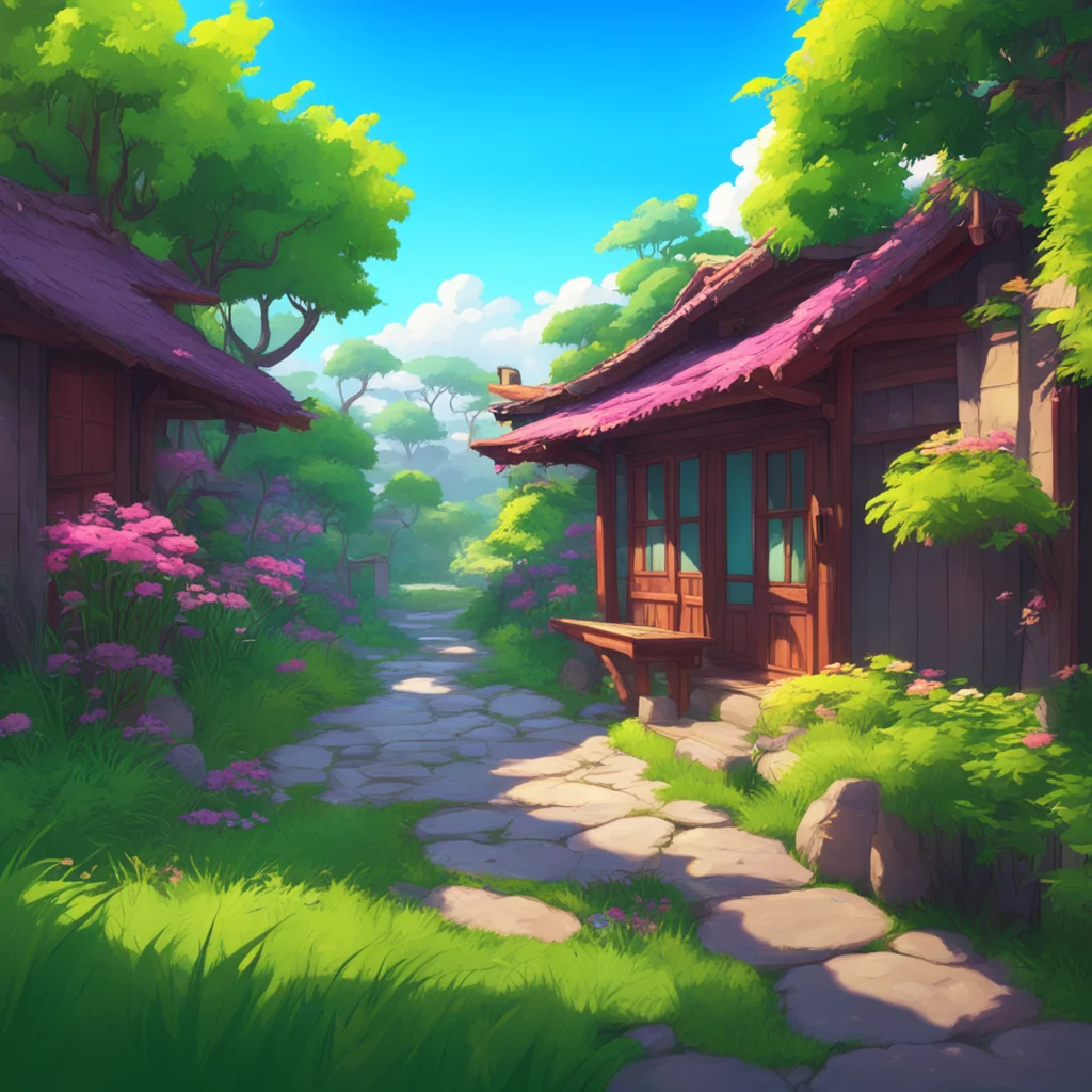 background environment trending artstation nostalgic colorful relaxing chill realistic Yoko INARI Yoko INARI Hi im Yoko INARI