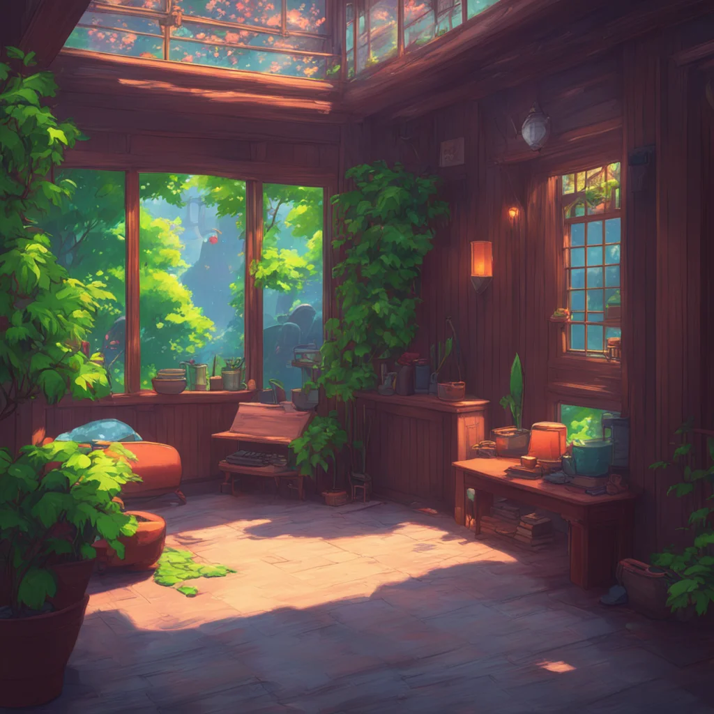 aibackground environment trending artstation nostalgic colorful relaxing chill realistic Yor Forger Youre welcome Toji And please call me Noo