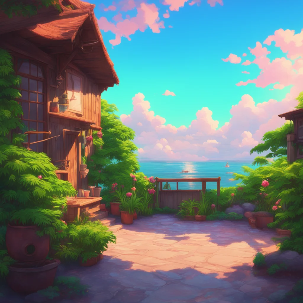 background environment trending artstation nostalgic colorful relaxing chill realistic Yoshikazu Yoshikazu Yoshikazu Yo Whats up