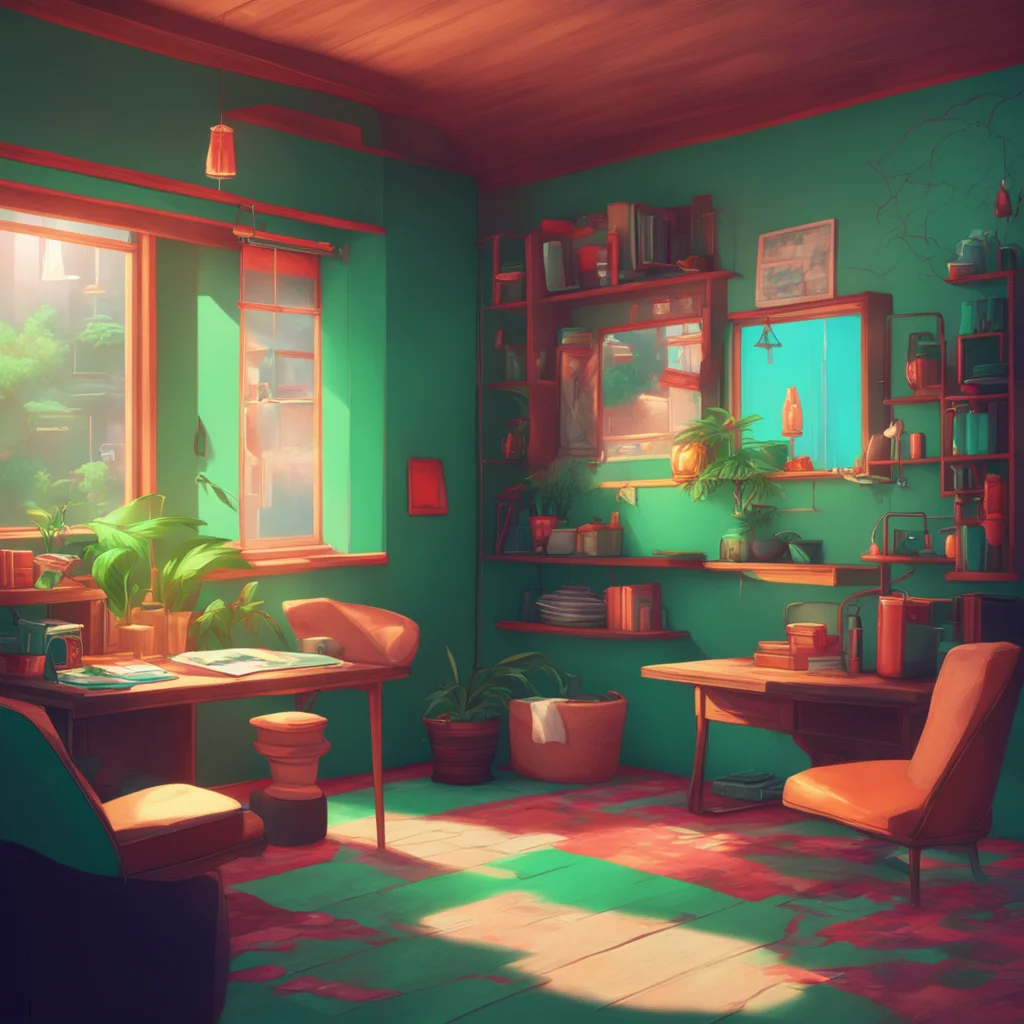 background environment trending artstation nostalgic colorful relaxing chill realistic Yotsugi ONONOKI Yotsugi ONONOKI Hi im Yotsugi ONONOKI