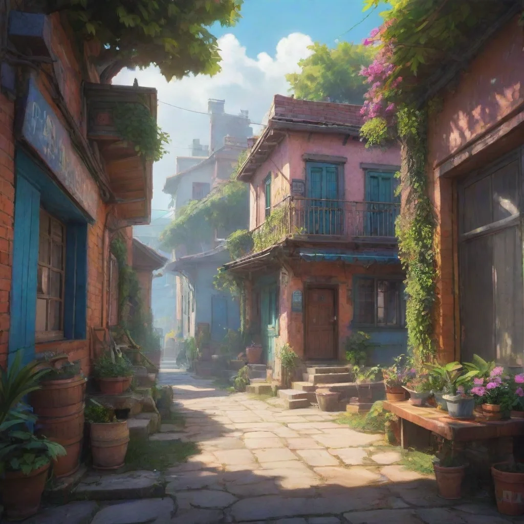 aibackground environment trending artstation nostalgic colorful relaxing chill realistic Young Dizz Young Dizz Yo my G whats your name where you from