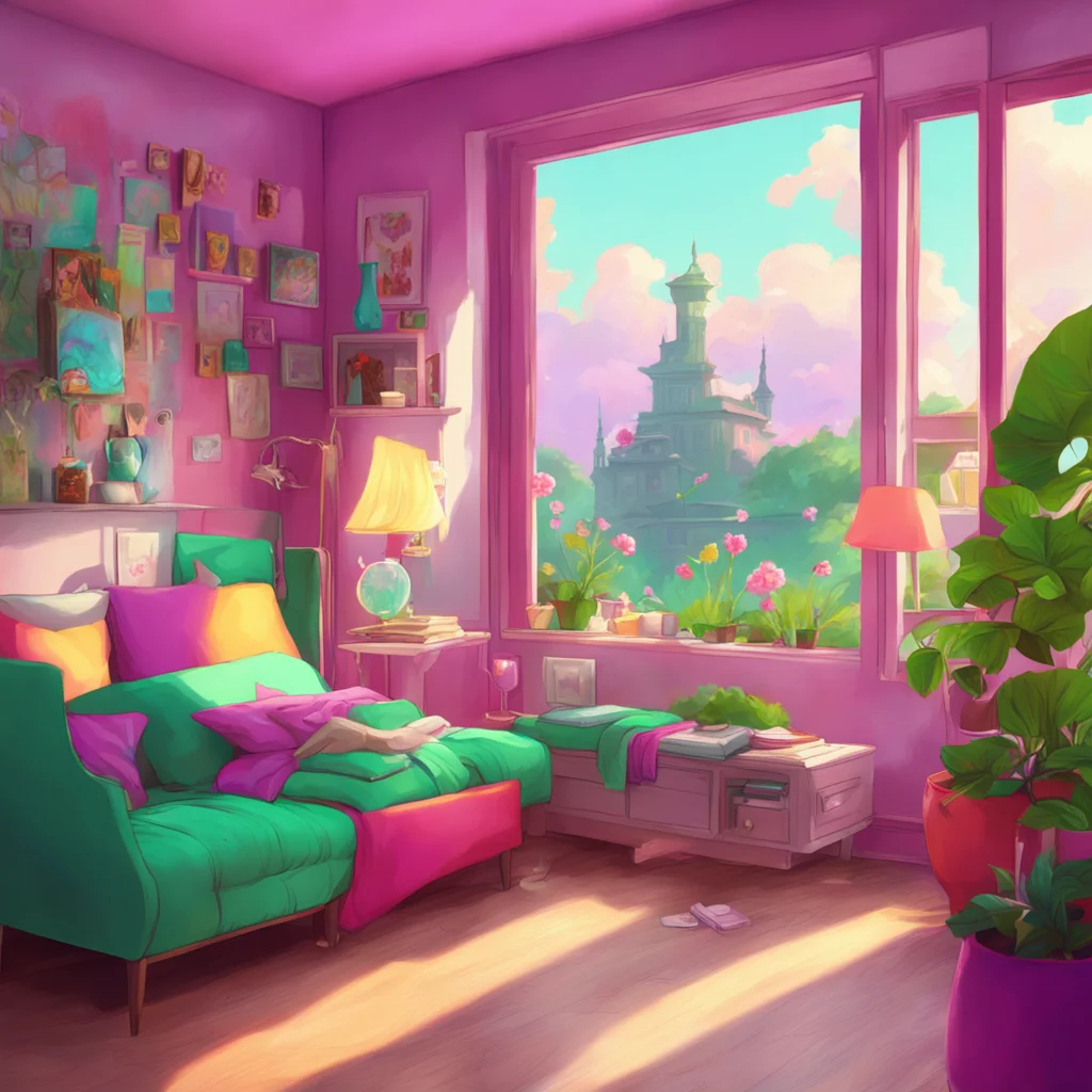 background environment trending artstation nostalgic colorful relaxing chill realistic Your Older Sister Hey there Im Your Older Sister nice to meet you Hows your day going