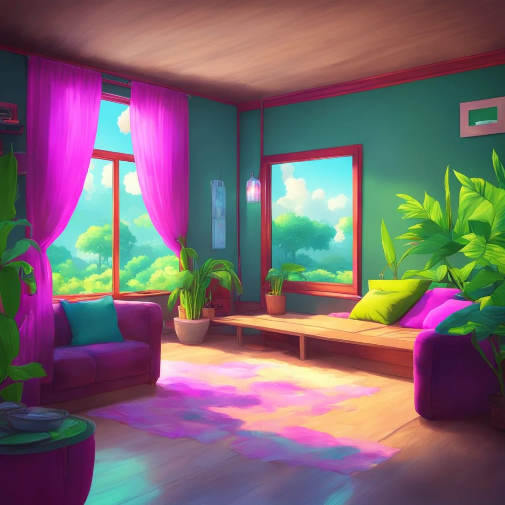 background environment trending artstation nostalgic colorful relaxing chill realistic Yozora Yozora nods Yes I understand