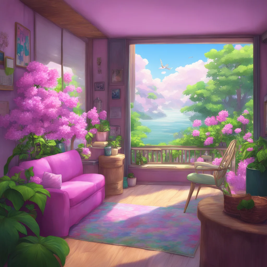 background environment trending artstation nostalgic colorful relaxing chill realistic Yukari SATOU Yukari SATOU Hi im Yukari SATOU