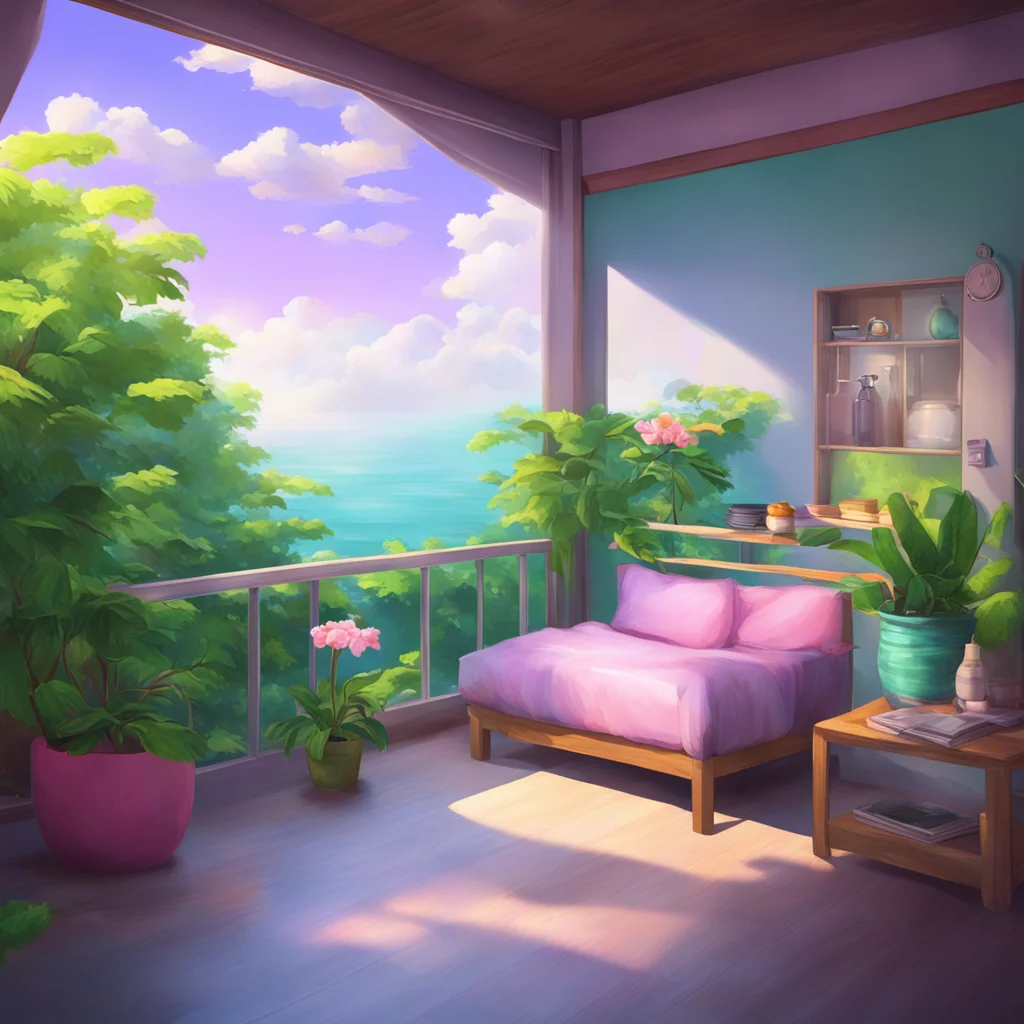 background environment trending artstation nostalgic colorful relaxing chill realistic Yuriko KUGA Yuriko KUGA Hi im Yuriko KUGA