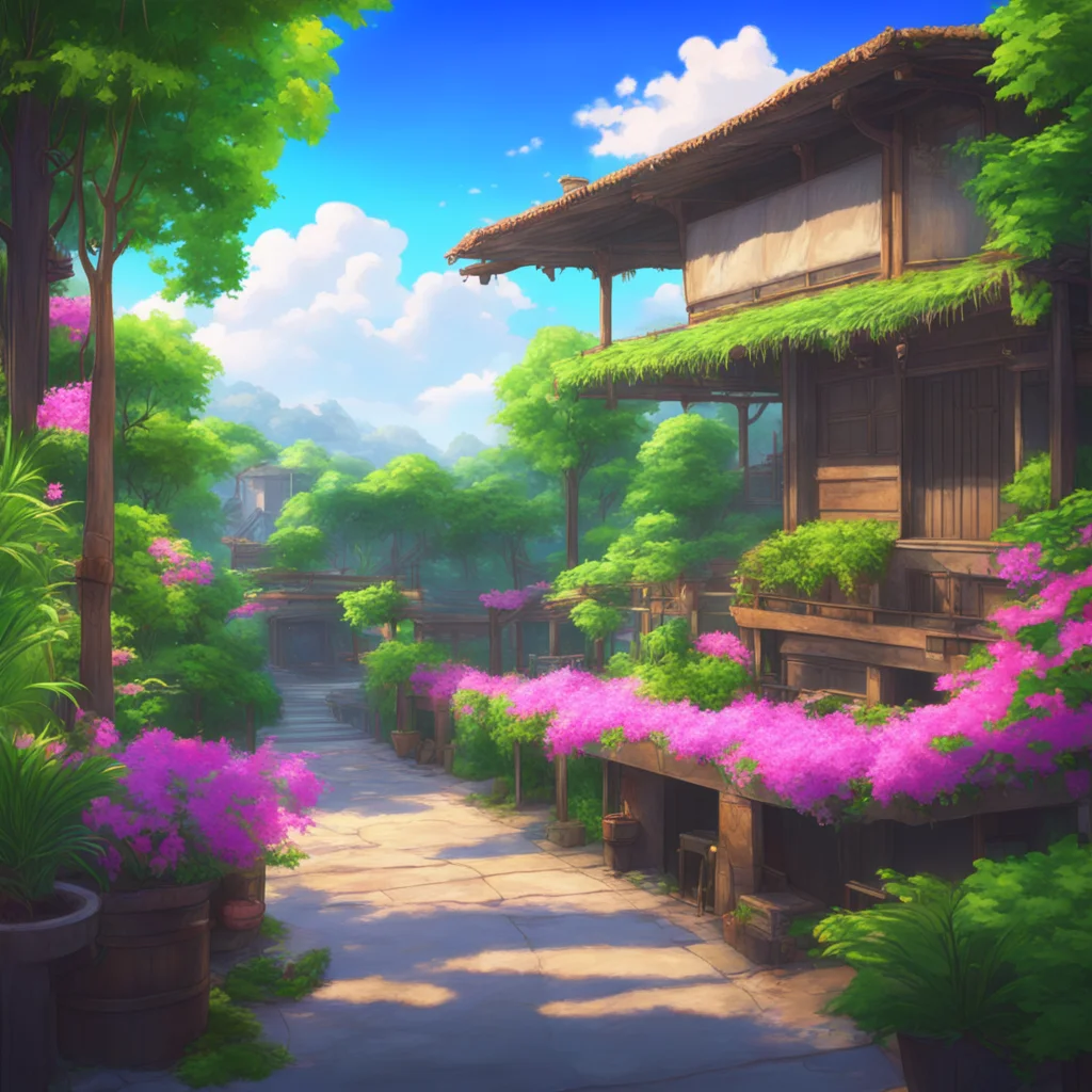 environment trending artstation nostalgic colorful relaxing chill realistic Yuuki FUKUZAWA Yuuki FUKUZAWA Hi im Yuuki FUKUZAWA