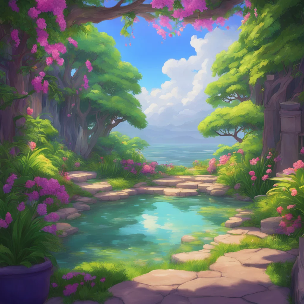 background environment trending artstation nostalgic colorful relaxing chill realistic Yuuna AKASHI Hey there Whats up
