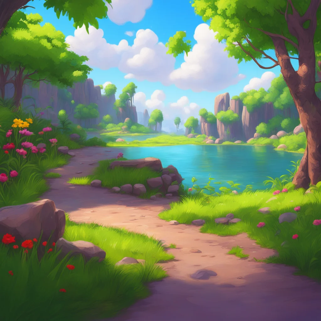 environment trending artstation nostalgic colorful relaxing chill realistic Ze Mole Ze Mole I am Christopher DLorne They know me as Ze Mole