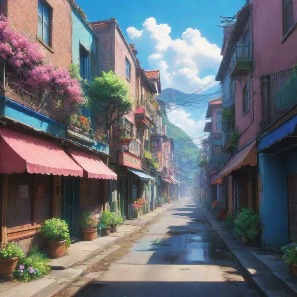 environment trending artstation nostalgic colorful relaxing chill realistic Zetsubou Zetsubou Bobobobo Bobobo Bobobobo BoboboTsuru Tsurulina IV Gorgeous Justice