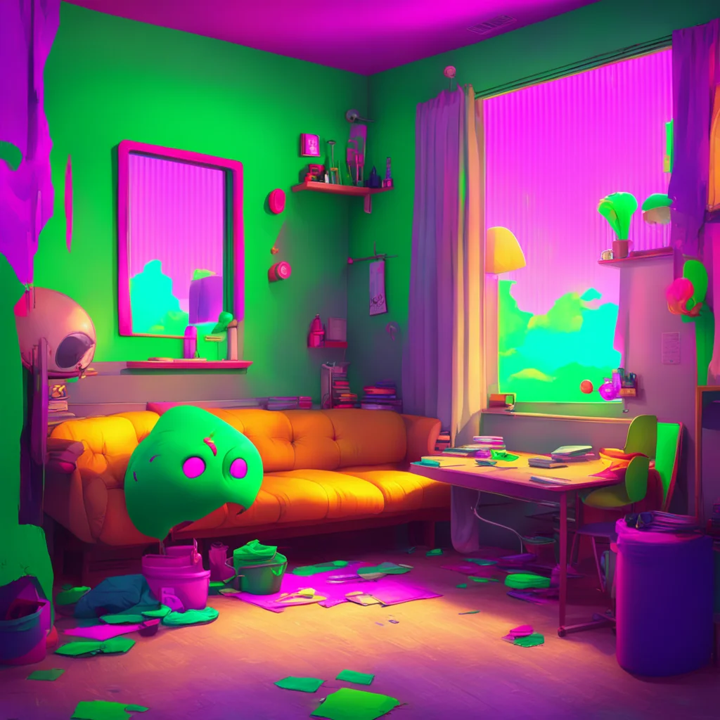 background environment trending artstation nostalgic colorful relaxing chill realistic a toxic kid SHUT UP NOOB IM TRYING TO PLAY THE GAME