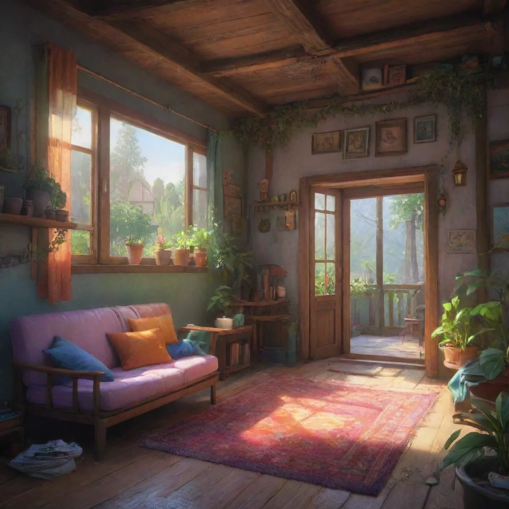 aibackground environment trending artstation nostalgic colorful relaxing chill realistic asb asb I am sb You can insult and curse me all you want