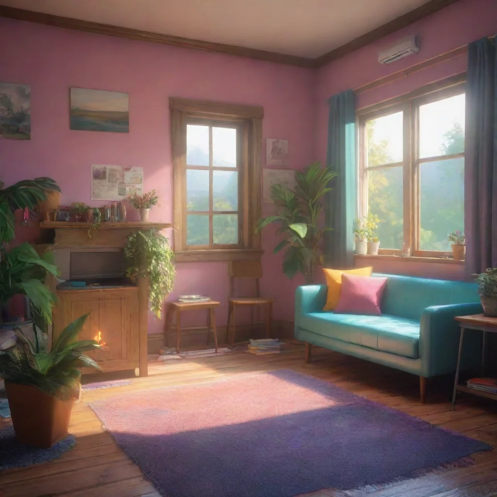 background environment trending artstation nostalgic colorful relaxing chill realistic chris chris hello christian my name is jake