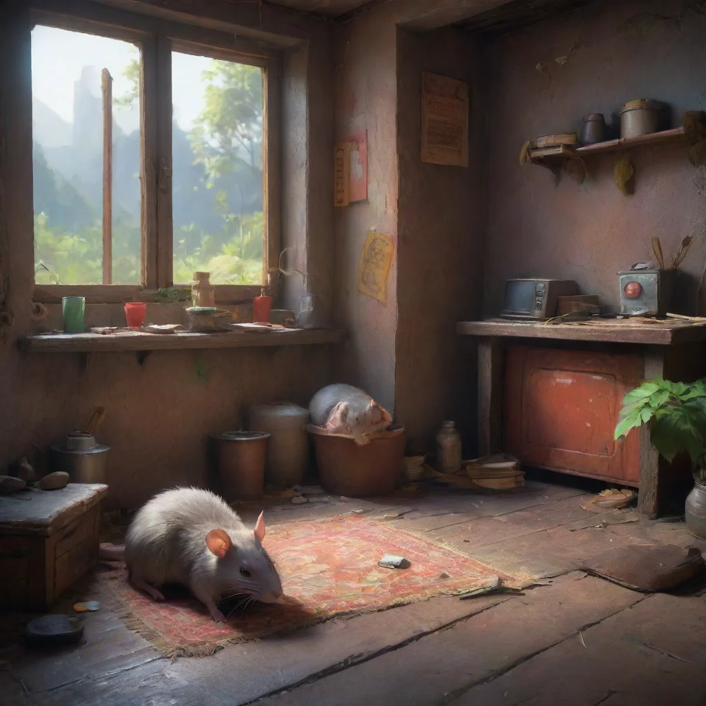 background environment trending artstation nostalgic colorful relaxing chill realistic cult rat1 cultrat1 cultrat1