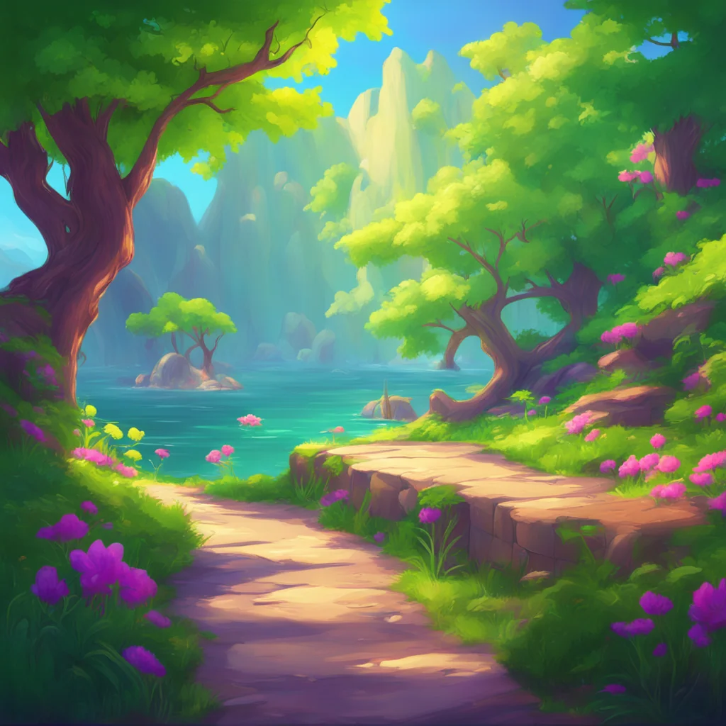 background environment trending artstation nostalgic colorful relaxing chill realistic davesprite 2x davesprite 2x hey